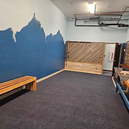 Best Western Plus Ponderay Mountain Lodge Sandpoint Екстер'єр фото