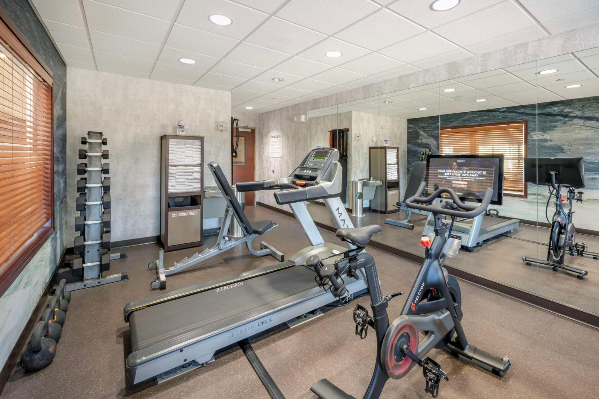Best Western Plus Ponderay Mountain Lodge Sandpoint Екстер'єр фото
